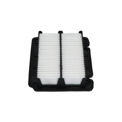 Kuva Ilmansuodatin CHEVROLET AVEO / KALOS Halvkombi, Sedan, DAEWOO KALOS, NUBIRA Sedan OE 42386928, 96536696, 96536696D