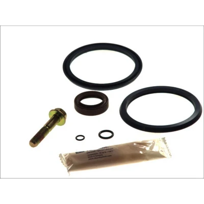 Kuva Korjaussarja, käyttösylinteri DT Spare Parts 2.93310