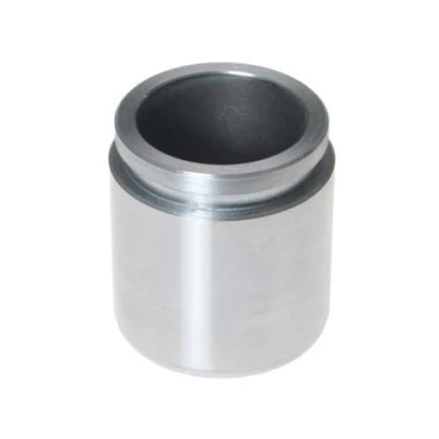 Kuva Mäntä, jarrusatula BUDWEG CALIPER 234336