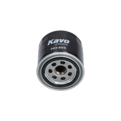 Kuva Öljynsuodatin HYUNDAI, INFINITI, KIA, MAZDA OE 2630035503, S2630035503