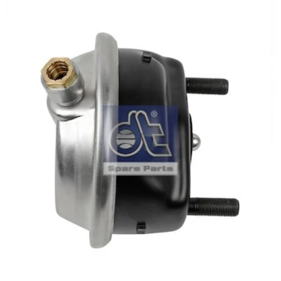 Kuva DT Spare Parts 4.65568 Kalvojarrusylinteri