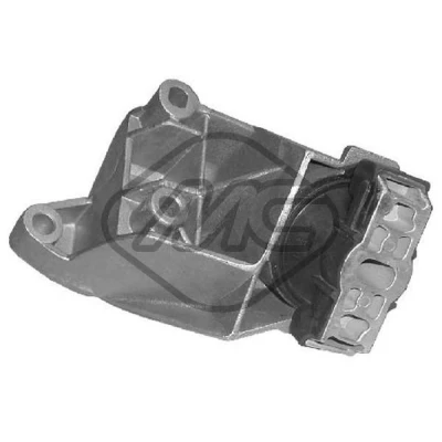 Kuva Moottorin tuki, Eteen, oikea RENAULT TWINGO I OE 7700412094