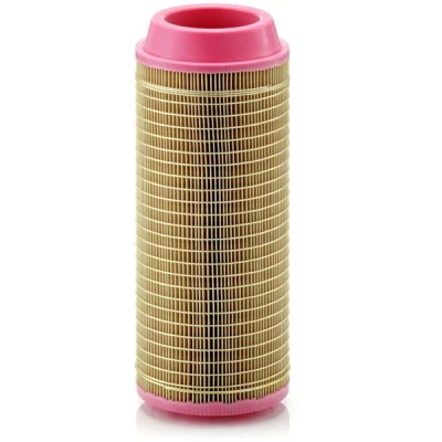 Kuva MANN FILTER EUROPICLON C 14 200 Ilmansuodatin 320 124 Suodatinpanos