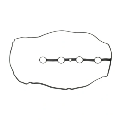 Kuva REINZ 71 54053 00 Venttiilikopan Tiiviste FORD: FIESTA 6
