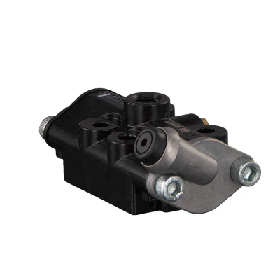 Kuva FEBI BILSTEIN 39314 Releventtiili
