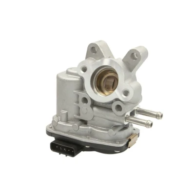 Kuva ENGITECH ENT500020 EGR Venttiili NISSAN: NP300 Navara Pick up