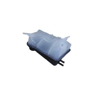 Kuva MAXGEAR 77 0056 Paisuntasäiliö ilman kantta FORD: MONDEO 3 Kombi, Stufenheck,