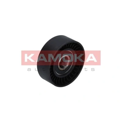 Kuva Kiristinvarsi, moniurahihna ALFA ROMEO, CADILLAC, FIAT, LANCIA, OPEL, SAAB, VAUXHALL OE 51758385, 51773551, 55184980