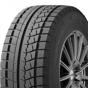 Kuva Arivo Winmaster ARW 6 235/65R16 115R Kitkarenkaat