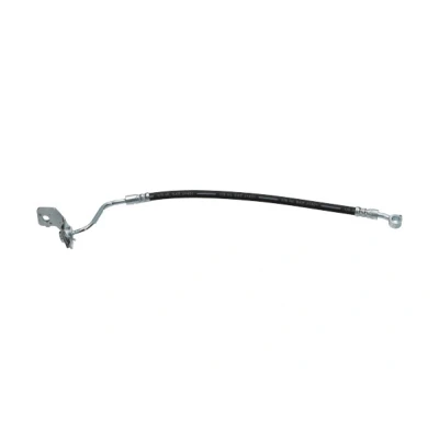 Kuva KAVO PARTS BBH 3196 Jarruletku Taka akseli, vasen 336 FM10x1.0mm