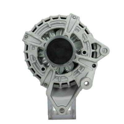 Kuva CV PSH 555.942.150.014 Laturi 12V 150A MERCEDES BENZ: C sarja T modell, E Sedan