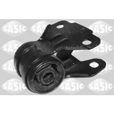 Kuva SASIC 2256133 Alatukivarsi Etuakseli, Takana, Vasen, Alla FORD: FOCUS 3 Turnier, 3, Grand C Max