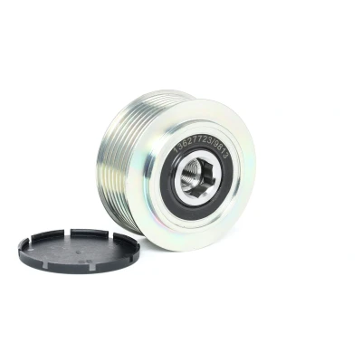 Kuva GATES OAP7119 Laturin Vapaakytkin 39 BOOST DN CVT Belt HONDA: CR V 3, 2