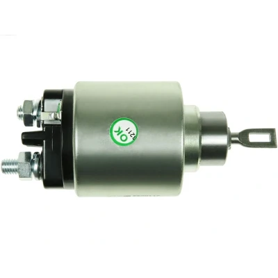 Kuva Magneettikytkin, käynnistin AS PL SS0011P