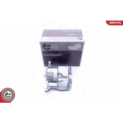 Kuva Jarrusatula, Etuakseli, oikea SUZUKI SX4 S CROSS, VITARA OE 5510161M00, 5510161M00999