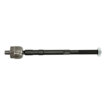 Kuva REINHOCH RH02 2042 Raidetangon Sisäpää Molemminpuolin M14x1.5 247 RENAULT: ESPACE 4