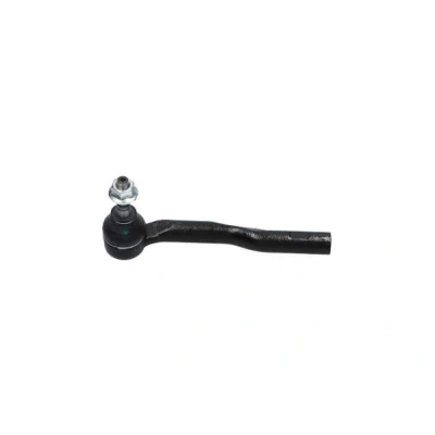 Kuva KAVO PARTS STE 4570 Raidetangon Pää FM14x1.5mm Etuakseli, vasen