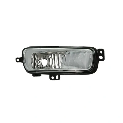 Kuva TYC 19 6147 01 9 Sumuvalot Oikea FORD: FOCUS 3 Turnier, Transit Custom V362 Van,