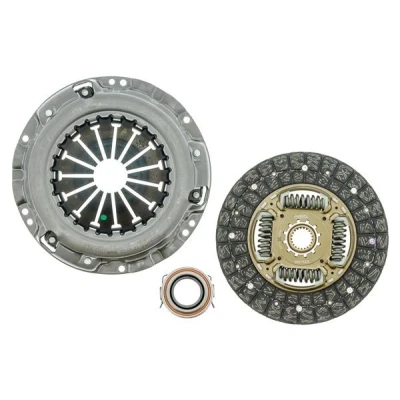 Kuva Kytkinpaketti AISIN KT 101D