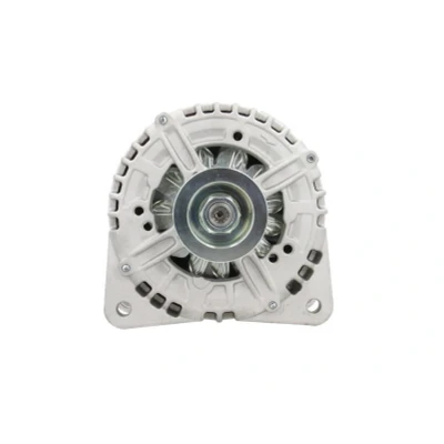 Kuva Laturi AUDI A4 B8 Avant, A6 Allroad C6, C7, C6 C7 A7 Sportback, Q7, Q7 Van OE 059903018E, 059903018EX