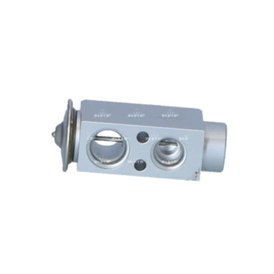 Kuva NRF 38405 Ilmastoinnin Paisuntaventtiili