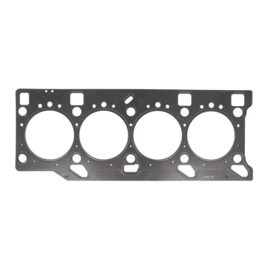 Kuva AJUSA 10187720 Kannentiiviste 1,3 MULTILAYER STEEL JEEP: Cherokee IV