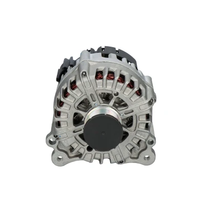 Kuva VALEO 440718 Laturi 14V 185A RENAULT: MEGANE 3 Grandtour, NISSAN: NV400 Van, Bussi, OPEL: Movano B Van