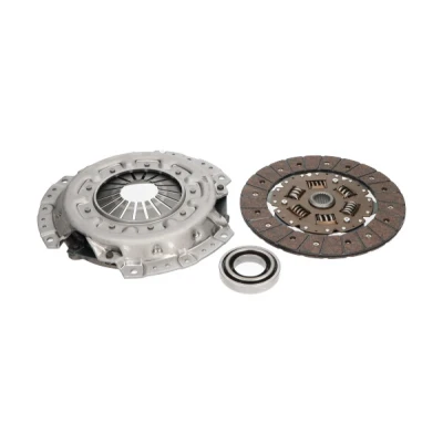 Kuva KAVO PARTS CP 3007 Kytkinpaketti irroitinlaakerilla