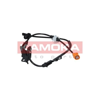 Kuva Tunnistin, kiertonopeus, Etuakseli, Vasen Honda Accord VII, tourer VII OE 57455 SDC 003, 013, SDH 003