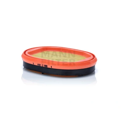 Kuva MANN FILTER CF 2864 Toisioilmasuodatin