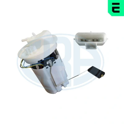 Kuva Polttoaineen syöttöyksikkö ford, nissan OE 1766883, 1776815, 1831626