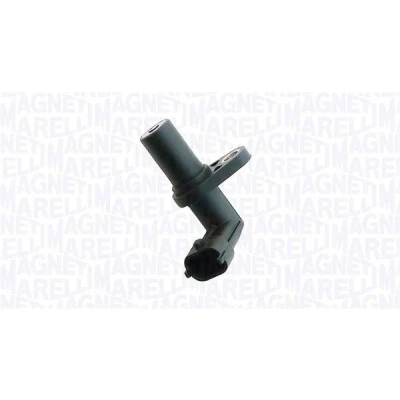 Kuva MAGNETI MARELLI 064848193010 Kampiakselin Asentotunnistin HYUNDAI: i20 II Hatchback, KIA: RIO 3, Picanto