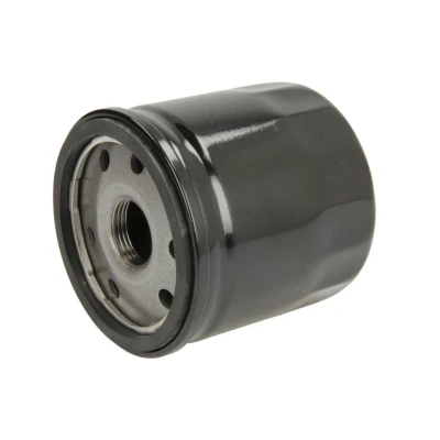 Kuva FILTRON OP 629/4 Öljynsuodatin M 22 X 1.5 6H Ruuvattava suodatin FORD: Mondeo 5 Kombi, S Max Mk2, 5, FORD USA: Edge Mk2