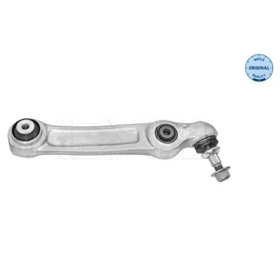 Kuva MEYLE 316 050 0154 Alatukivarsi Takana, Alla, Etuakseli, oikea Pitkittäistukivarsi Alumiini BMW: 7