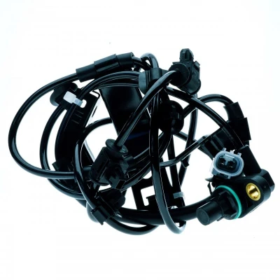 Kuva EINPARTS EPS0381 ABS Anturi Etuakseli, vasen aktiivisensori 1845 Harmaa TOYOTA: HILUX 3 Pick up