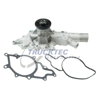 Kuva TRUCKTEC AUTOMOTIVE 02.19.173 Vesipumppu Mekaaninen MERCEDES BENZ: Sprinter 3 T Bussi, 2 Van