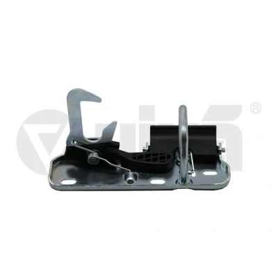 Kuva VIKA 88231800401 Takaluukun Lukko Edessä VOLKSWAGEN: Golf 5, Tiguan I, 5