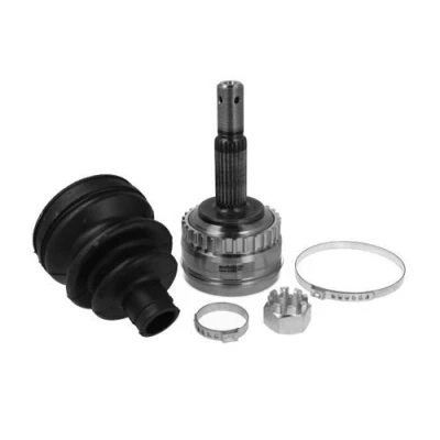 Kuva METELLI 15 1116 Vetonivel Kumi OPEL: Combo C Tour, Corsa B Hatchback, Meriva A