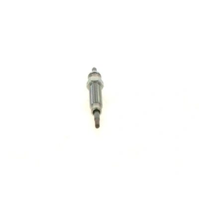 Kuva BOSCH F 01G 004 02D Hehkutulppa 11V MITSUBISHI: L200 III Pick up