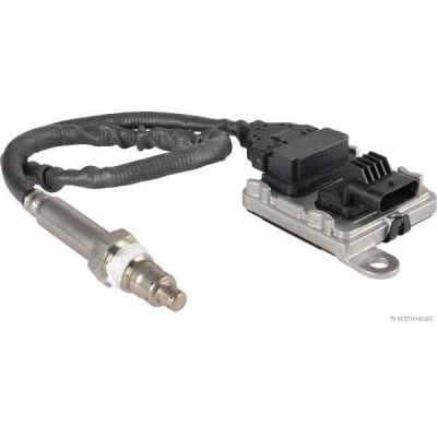 Kuva HERTH+BUSS ELPARTS 70680109 NOx anturi