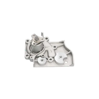 Kuva KAVO PARTS KW 2605 Vesipumppu Tiivisteillä