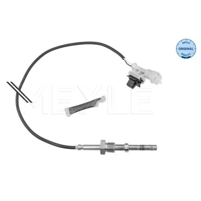Kuva MEYLE 614 800 0055 Tunnistin Pakokaasulämpötila OPEL: Vectra C Caravan