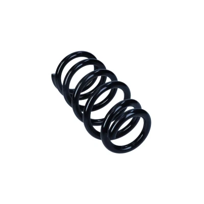 Kuva MAXGEAR 60 1297 Jousi HONDA: CR V II (RD) 2.2 CTDi 2005 2006