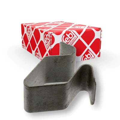 Kuva FEBI BILSTEIN 100626 Sisäverhoilupidike