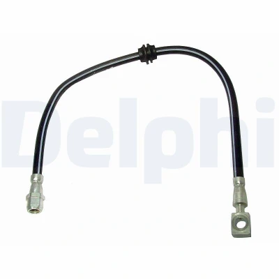 Kuva DELPHI LH6112 Jarruletku 574mm M10x1 120 SF MINI: Hatchback, Hatchback