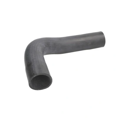 Kuva Jäähdyttimen letku AUGER 69639