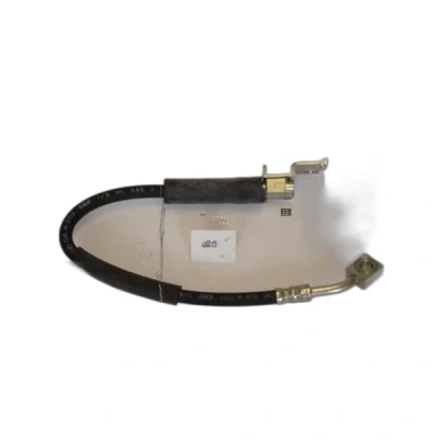 Kuva Jarruletku, Eteen, vasen JEEP CHEROKEE, GRAND CHEROKEE I, WRANGLER II OE 52006471, 52008675AD