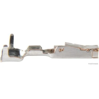 Kuva HERTH+BUSS ELPARTS 50253847 Puristusliitin
