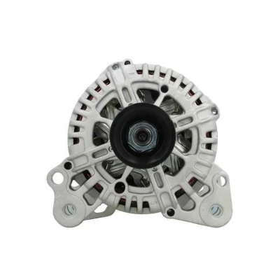Kuva CV PSH 305.519.110.004 Laturi 12V 110A VOLKSWAGEN: Golf 4, 5, 4 Variant, SKODA: Octavia 2 Combi, II Hatchback, Fabia