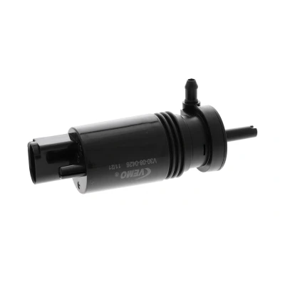 Kuva VEMO V30 08 0426 Pissapojan Pumppu 12